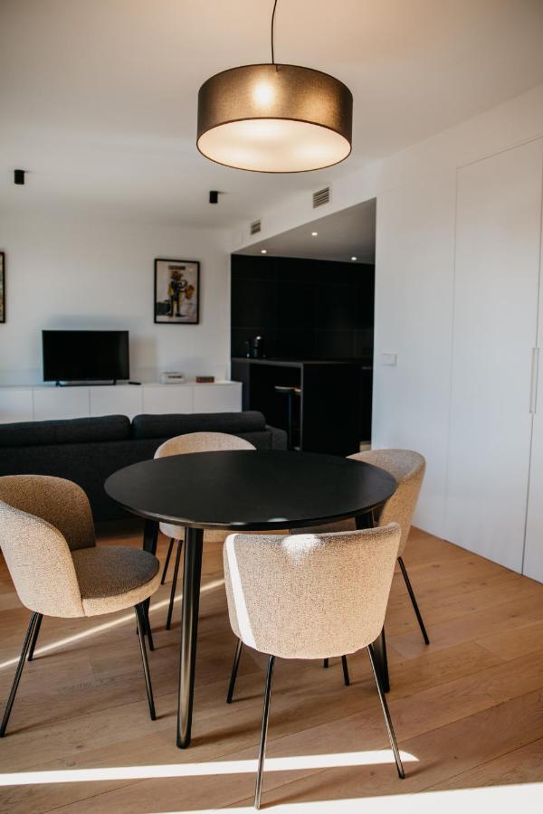 Tuguest Obispo Apartment Гранада Екстериор снимка